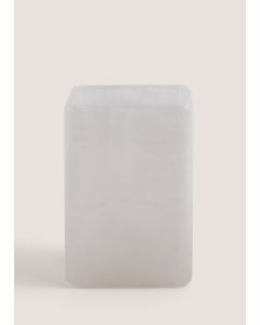 Bathroom Tumbler