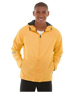 Beaumont Summit Kit-XS-Orange