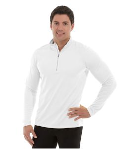 Taurus Elements Shell-M-White