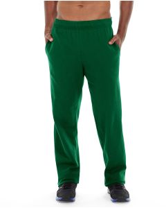 Kratos Gym Pant-36-Green