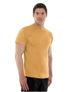 Balboa Persistence Tee-XL-Orange