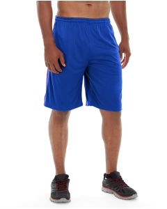 Hawkeye Yoga Short-34-Blue