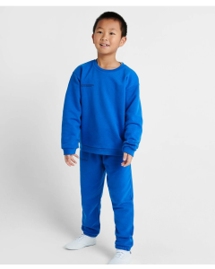 Rib Slip Dress boys