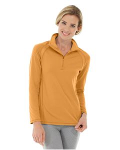 Neve Studio Dance Jacket-M-Orange