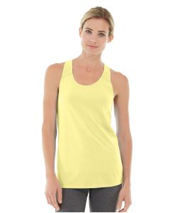 Maya Tunic-M-Yellow