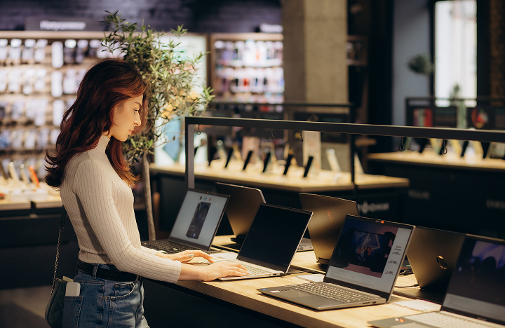 We make your transactions simpler and safer.The one stop solution for money